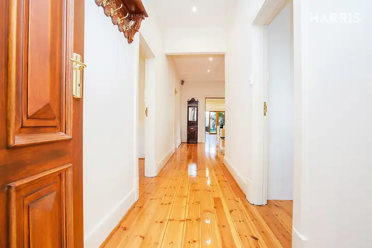 Second view of Homely house listing, 88 Pleasant Avenue, South Plympton SA 5038