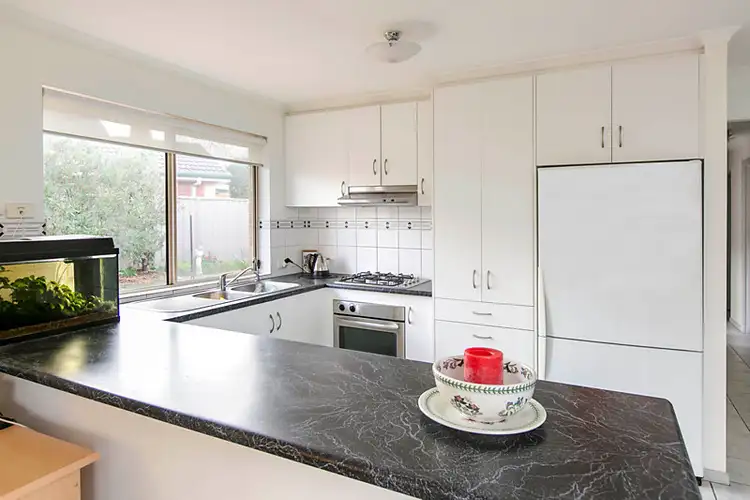 Fifth view of Homely house listing, 27 Hartley Grove, Windsor Gardens SA 5087