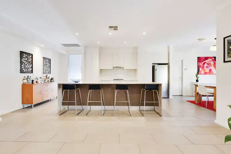 Second view of Homely house listing, 20 Clover Way, Nairne SA 5252