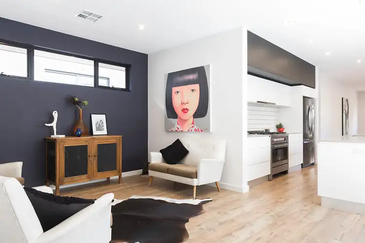 Fourth view of Homely house listing, 24a Rodney Avenue, Tranmere SA 5073