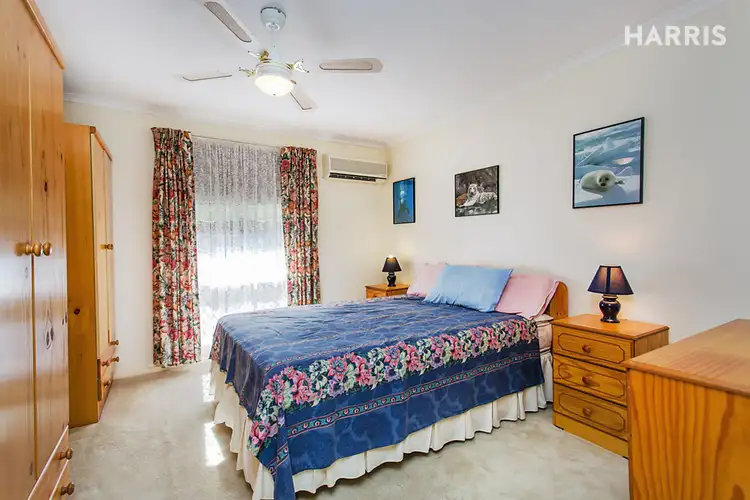 Sixth view of Homely unit listing, 3/19 Gangara Court, Warradale SA 5046