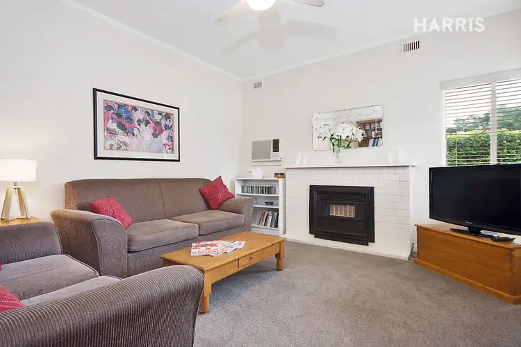 Second view of Homely house listing, 17 Price Street, Melrose Park SA 5039