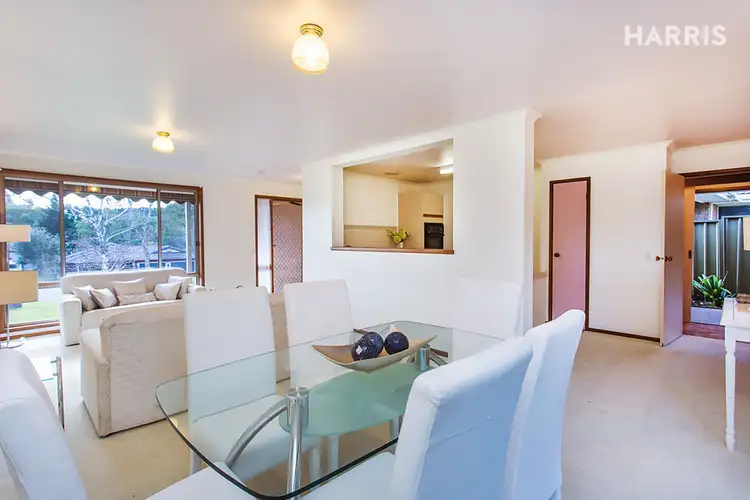 Sixth view of Homely house listing, 32 Homestead Drive, Aberfoyle Park SA 5159