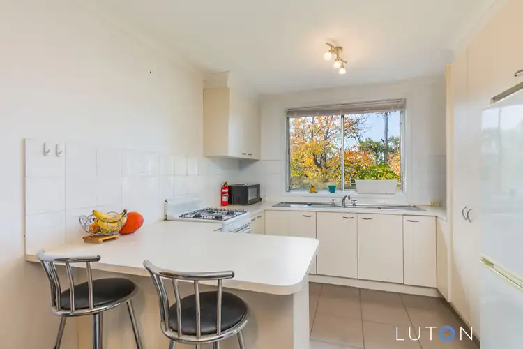 Sixth view of Homely house listing, 36 Letters Street, Evatt ACT 2617