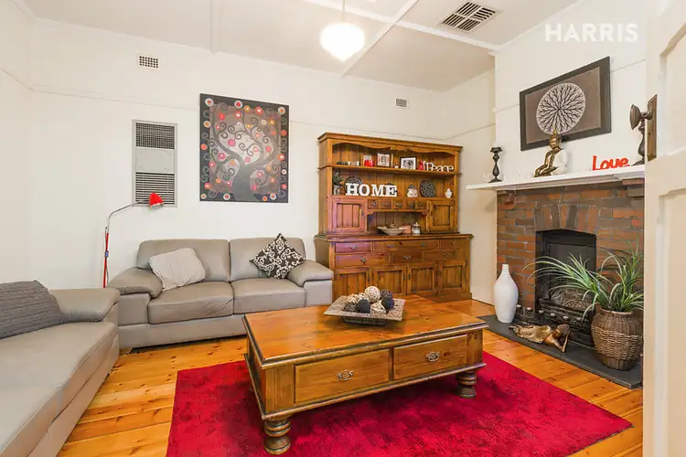 Third view of Homely house listing, 10 Ackland Avenue, Clarence Gardens SA 5039