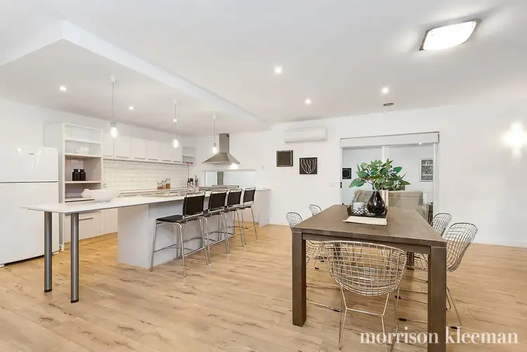 Fourth view of Homely house listing, 17 Midland Road, Doreen VIC 3754