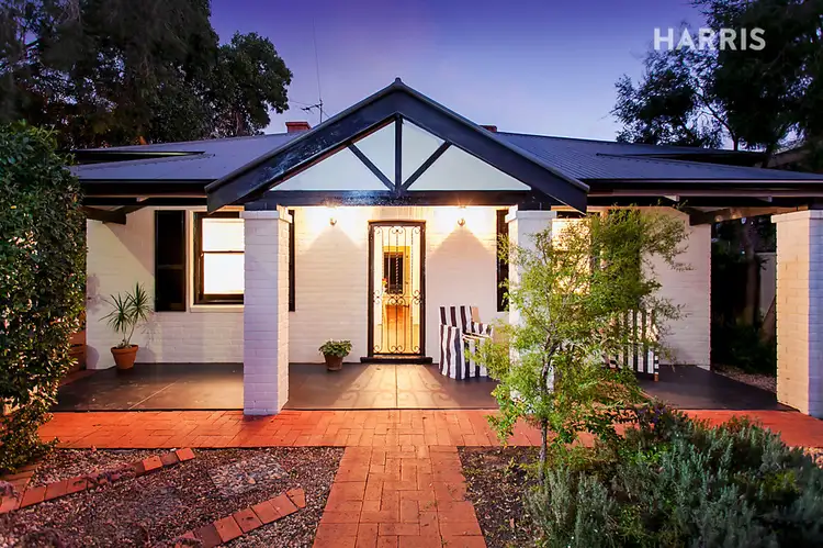 2 Chapel Street, Plympton SA 5038