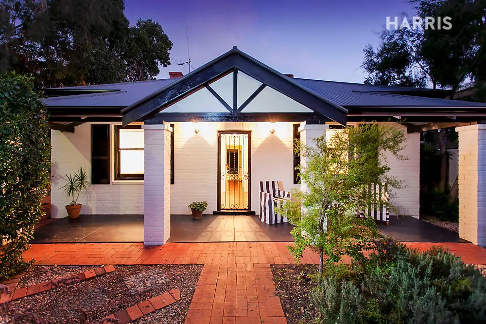 Main view of Homely house listing, 2 Chapel Street, Plympton SA 5038