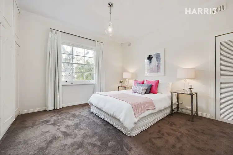 Sixth view of Homely house listing, 114 Grange Road, Westbourne Park SA 5041