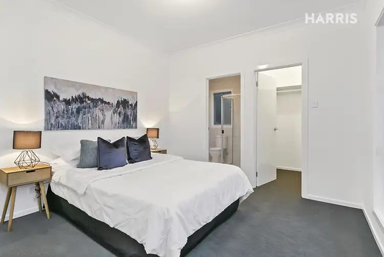 Sixth view of Homely house listing, 3 Tangent Avenue, Salisbury North SA 5108