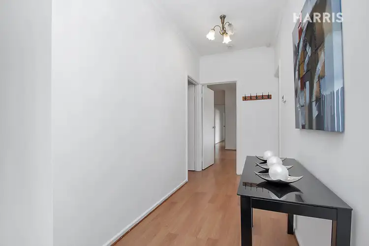 Second view of Homely house listing, 24 Swan Circuit, Mawson Lakes SA 5095