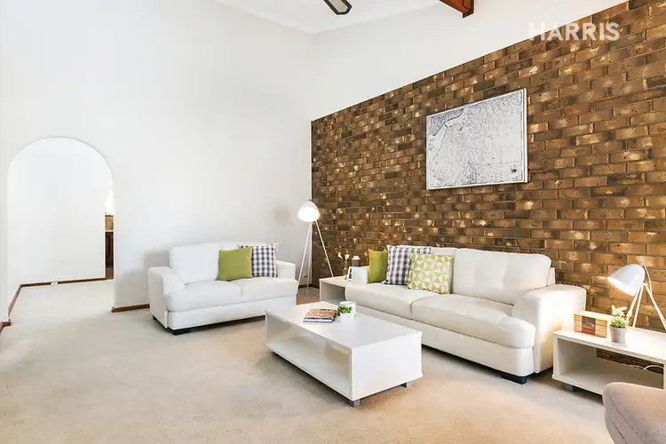 Second view of Homely house listing, 22 Langham Place, Port Adelaide SA 5015