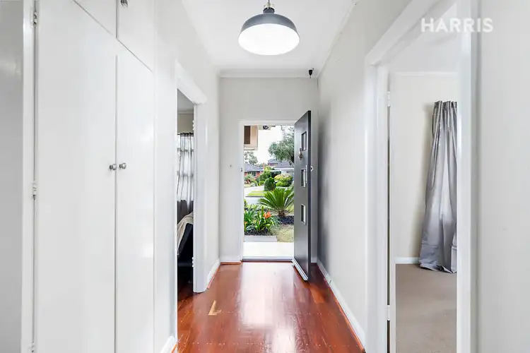 Second view of Homely house listing, 12 Sunset Crescent, Grange SA 5022