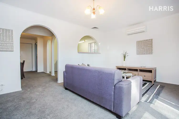 Third view of Homely house listing, 22 Brookside Road, Darlington SA 5047
