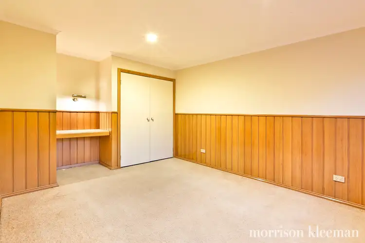 Fifth view of Homely house listing, 35 Everleigh Drive, Diamond Creek VIC 3089