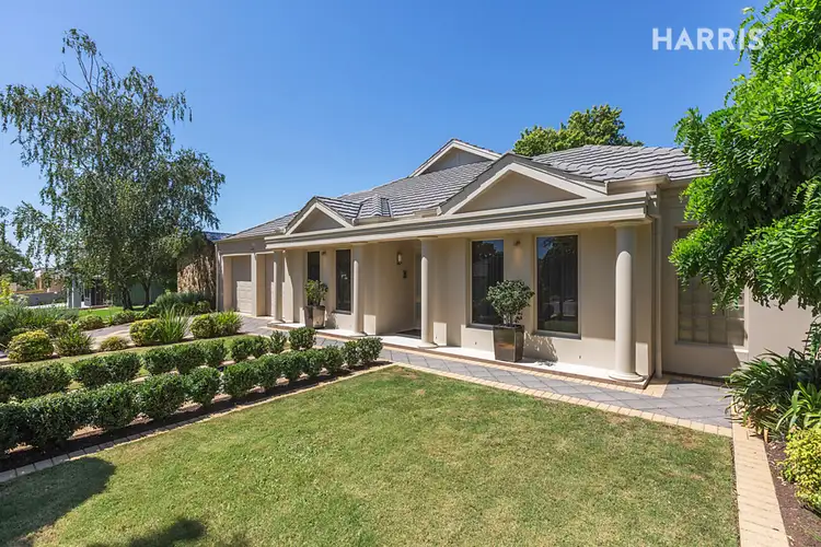 Main view of Homely house listing, 34 Pepper Street, Magill SA 5072