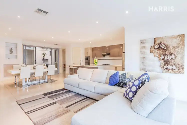 Fourth view of Homely house listing, 2/2 Esk Street, Findon SA 5023