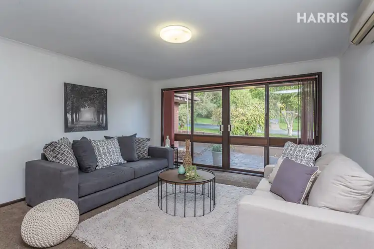 19 Hovea Street, Blackwood SA 5051