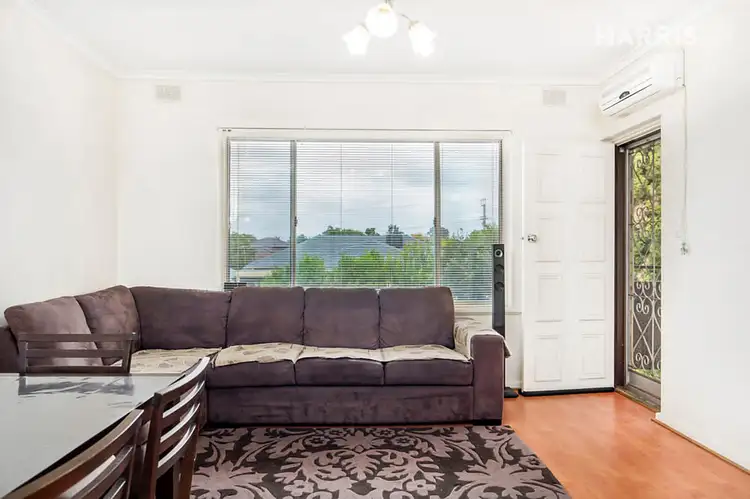 Third view of Homely unit listing, 10/22 Garfield Street, Klemzig SA 5087