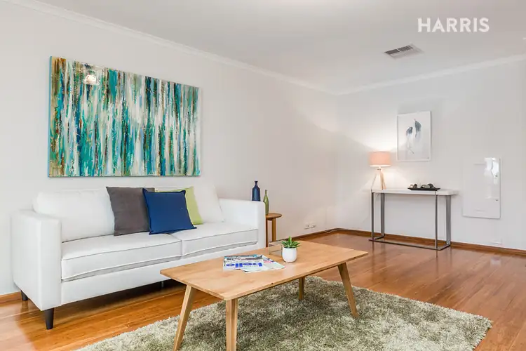 Third view of Homely house listing, 5 Arkle Place, Woodcroft SA 5162