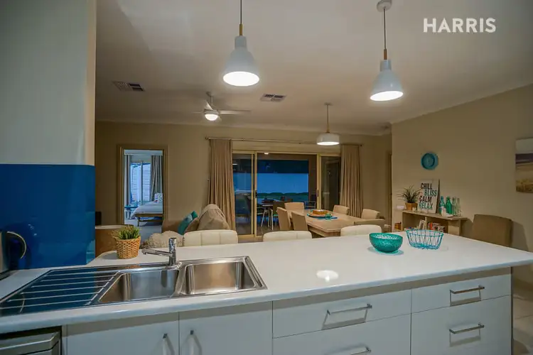 Fourth view of Homely house listing, 48 Bray Street, Moonta Bay SA 5558