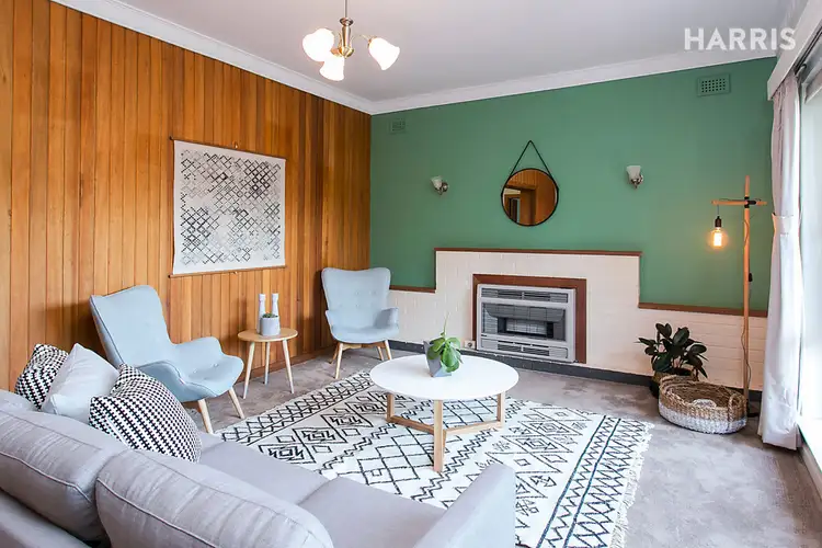 Fifth view of Homely house listing, 12 Rio Vista Avenue, West Beach SA 5024