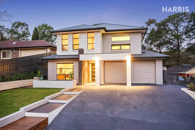 353A Main Road, Coromandel Valley SA 5051