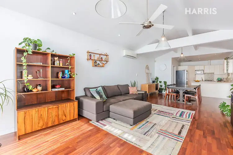 122 Quinlan  Avenue, Pasadena SA 5042