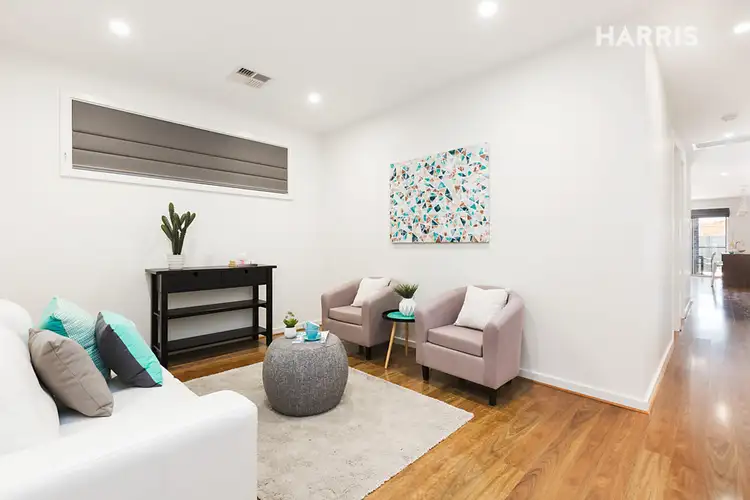 Fifth view of Homely house listing, 65b Morialta Road, Rostrevor SA 5073