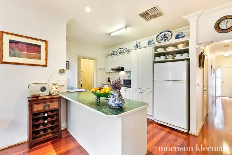 Third view of Homely unit listing, 4/38 Alma Street, Lower Plenty VIC 3093