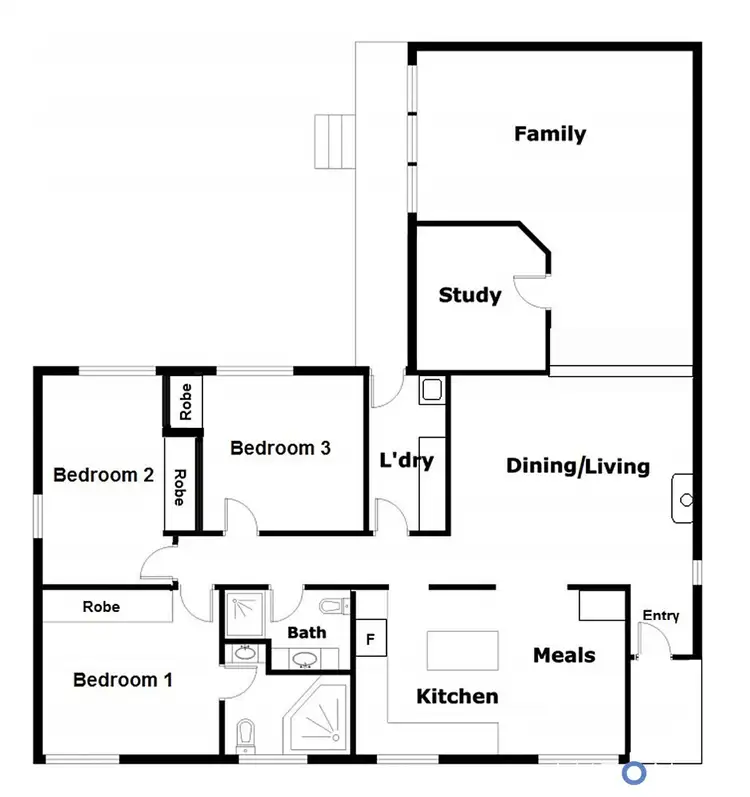 6 Skardon Street, Kaleen ACT 2617