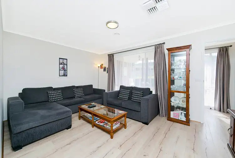 Sixth view of Homely house listing, 18 Whitford Place, Conder ACT 2906