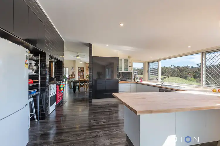 Sixth view of Homely house listing, 612 Bombay Road, Braidwood NSW 2622