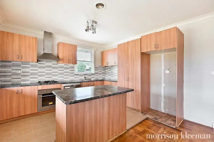 Fourth view of Homely house listing, 119 Widford Street, Glenroy VIC 3046