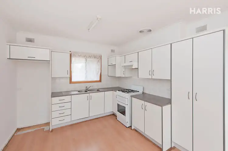 Fourth view of Homely house listing, 15 Miller Crescent, Parafield Gardens SA 5107