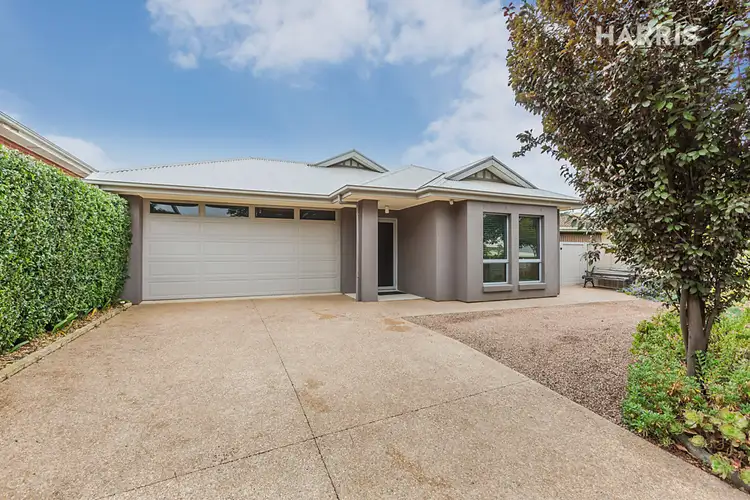 5a Wicks Avenue, Felixstow SA 5070