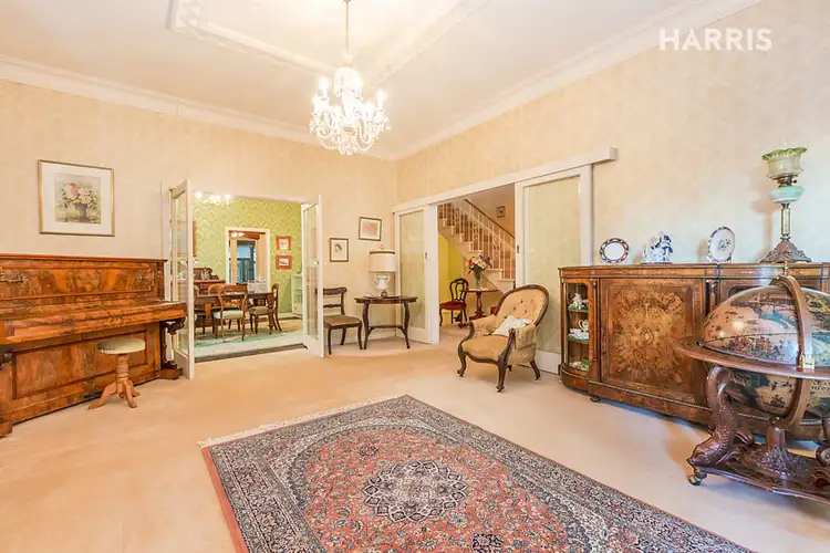 Fourth view of Homely house listing, 40 Angas Road, Hawthorn SA 5062