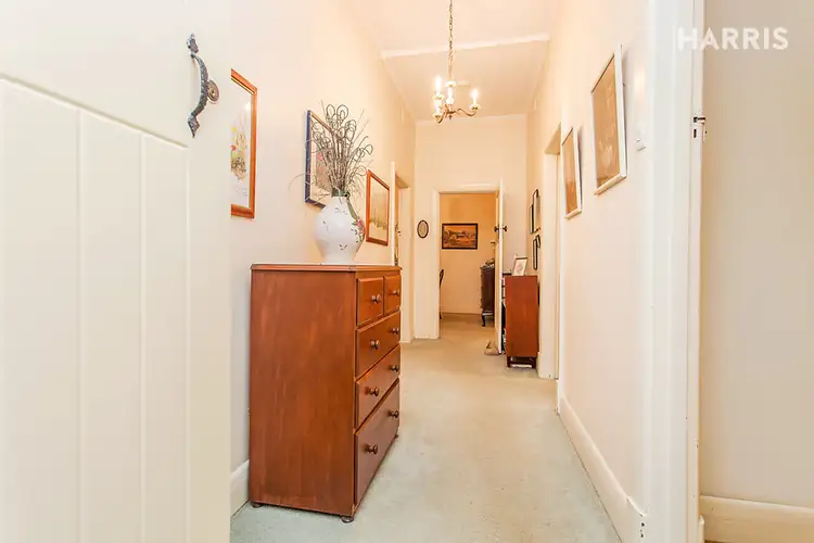 Sixth view of Homely house listing, 91 Mt Barker Road, Stirling SA 5152