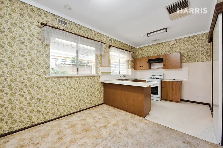 Fourth view of Homely house listing, 10 Koonunga Avenue, Rostrevor SA 5073