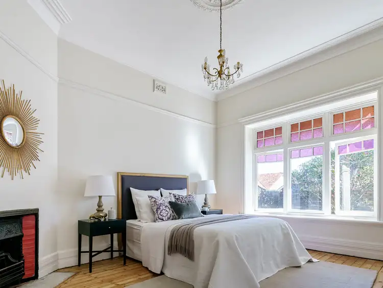 Third view of Homely house listing, 28 Lenthall Street, Kensington NSW 2033