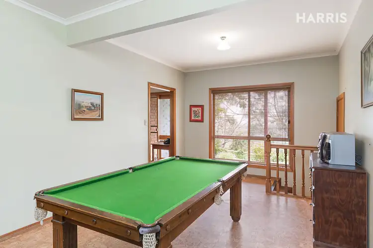 Third view of Homely house listing, 31 Crane Avenue, Coromandel Valley SA 5051