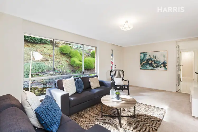 18 Leamington Road, Aldgate SA 5154