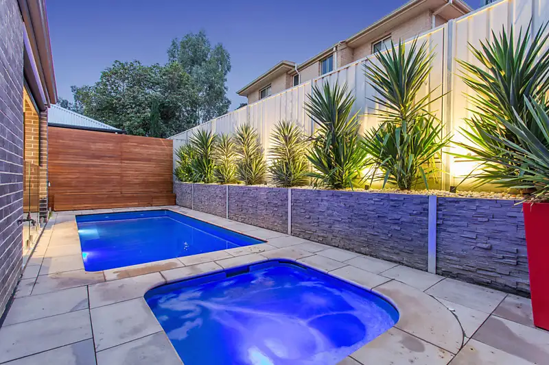 Main view of Homely house listing, 22a Silvermere Avenue, Paradise SA 5075