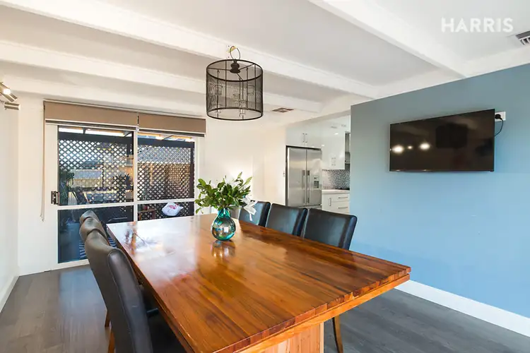 Fifth view of Homely house listing, 18 Crystal Street, Seacombe Heights SA 5047
