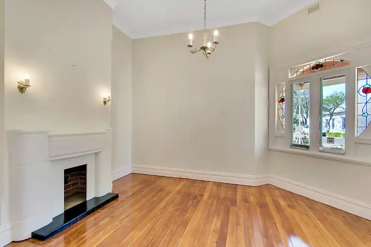 Fourth view of Homely house listing, 8 Union Street, Dulwich SA 5065