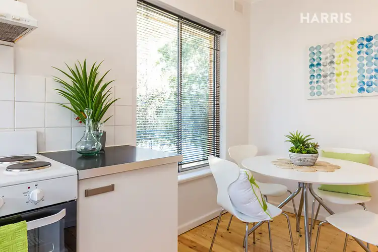 Fourth view of Homely unit listing, 6/23 Kenwyn Drive, Campbelltown SA 5074