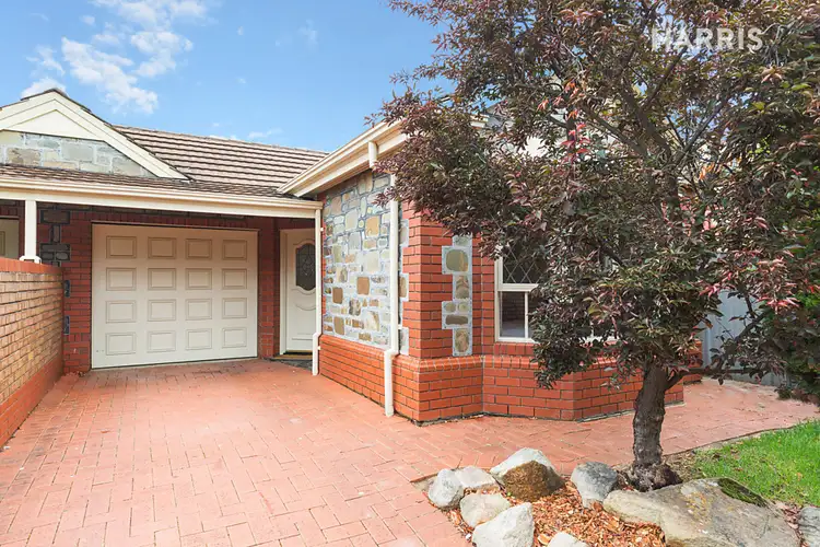 12a Keyes Street, Linden Park SA 5065