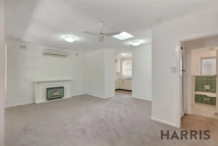 Third view of Homely unit listing, 3/18a Princes Road, Torrens Park SA 5062