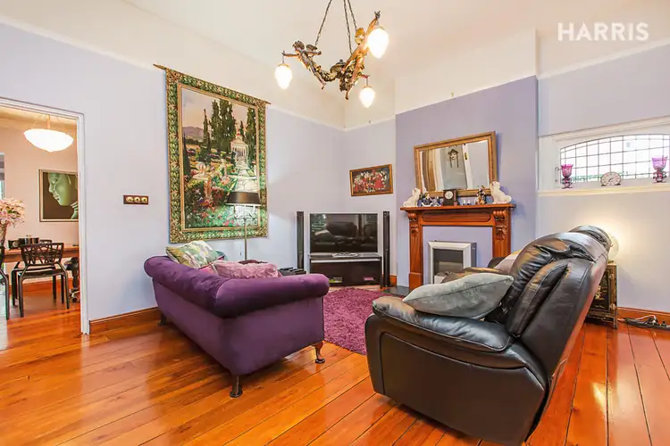 Fifth view of Homely house listing, 20 Seaview Terrace, Brighton SA 5048