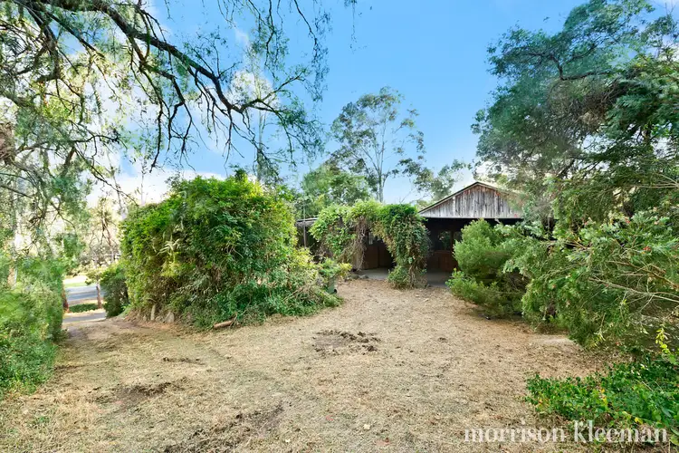 Third view of Homely house listing, 642 Main Road, Eltham VIC 3095